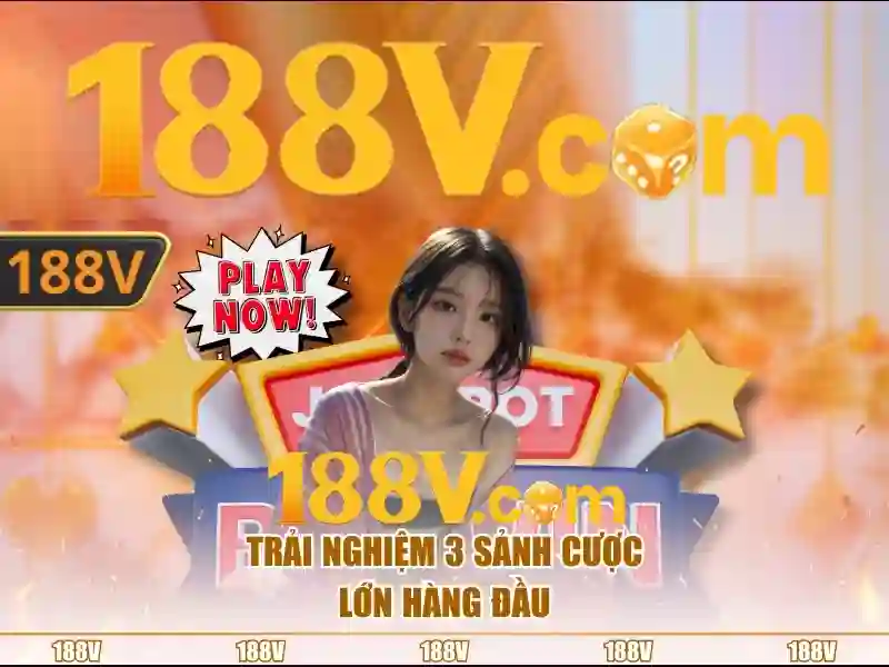 188v: một ký hiệu công nghệ và không gian đô thị Giao diện nhà cái hoàn hảo