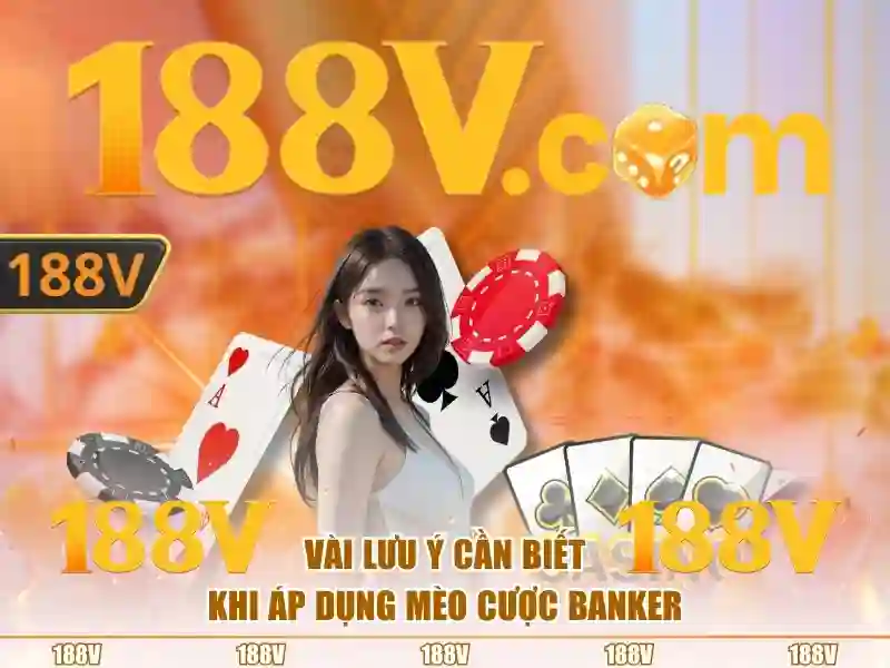 188v - Khám phá một ký hiệu và ý nghĩa của nó Giao diện nhà cái hoàn hảo
