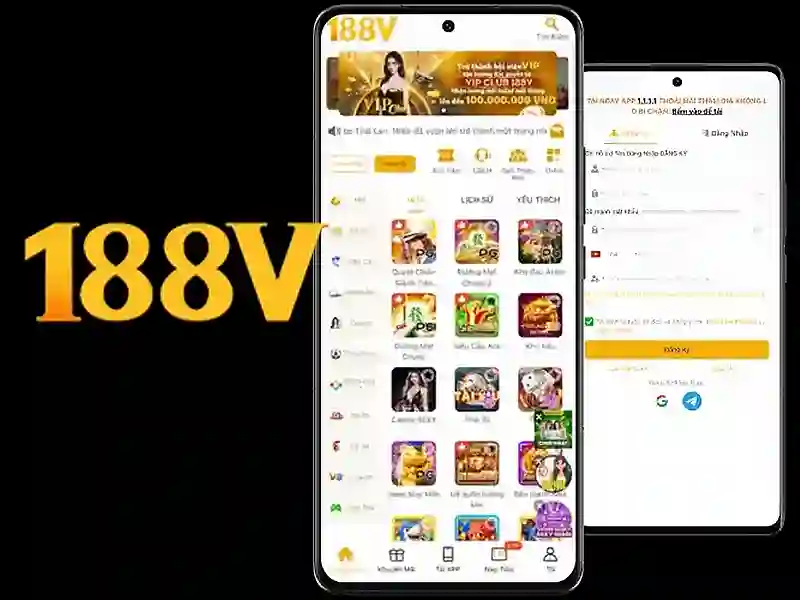 Ví dụ và trường hợp điển hình