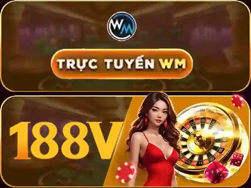 Nguồn gốc của 188V và cách đo đạc