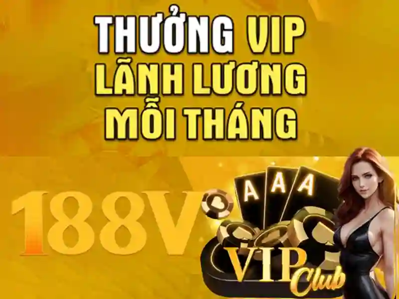 Khái niệm 188V