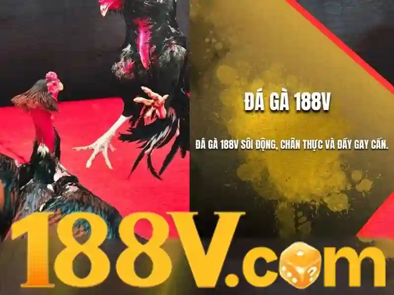 Khối lượng và mạng lưới 188v