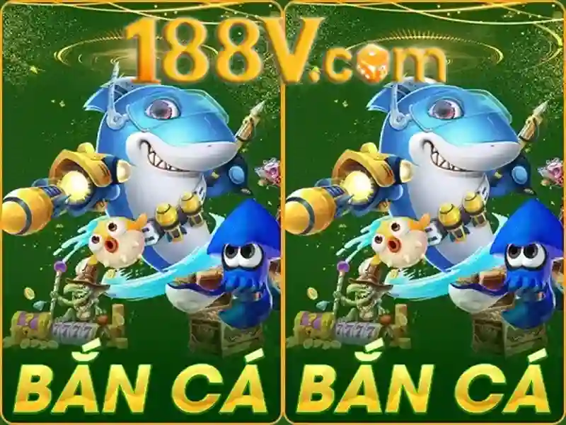 Giao diện nhà cái hoàn hảo