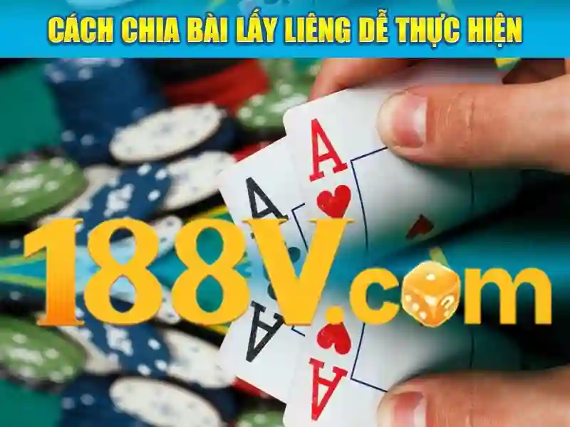 188v và sự bắt đầu của một kỷ nguyên điện áp mới