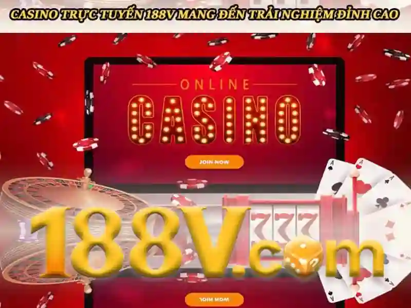 188v: một khái niệm về tương lai số Giao diện nhà cái hoàn hảo