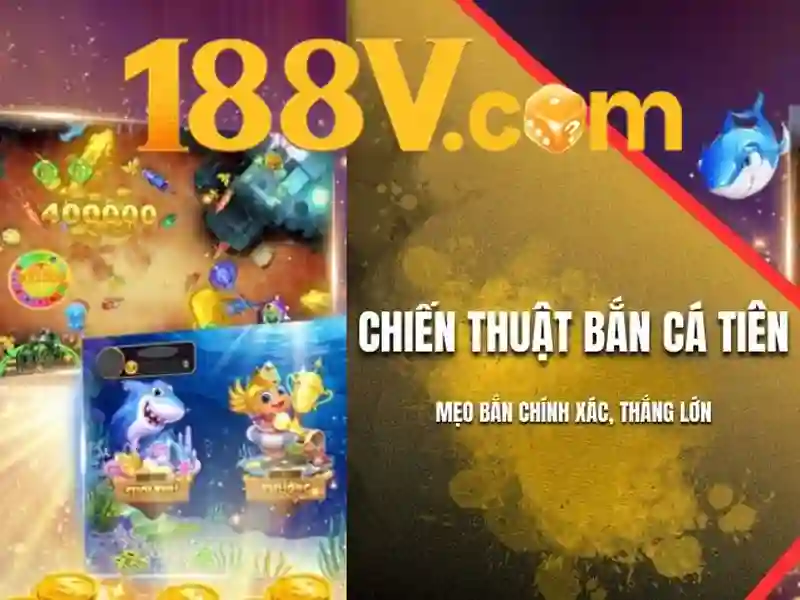 Điều gì xảy ra với nguồn điện 188V và cách an toàn khi làm việc với nó Giao diện nhà cái hoàn hảo