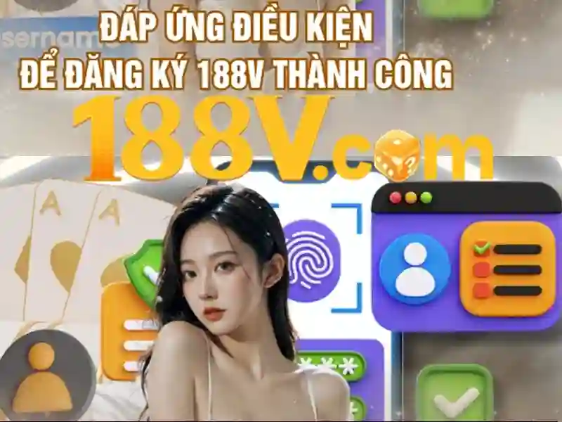 Đo lường điện áp 188 V đúng cách