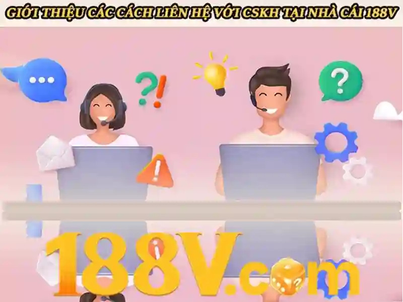 Giao diện nhà cái hoàn hảo