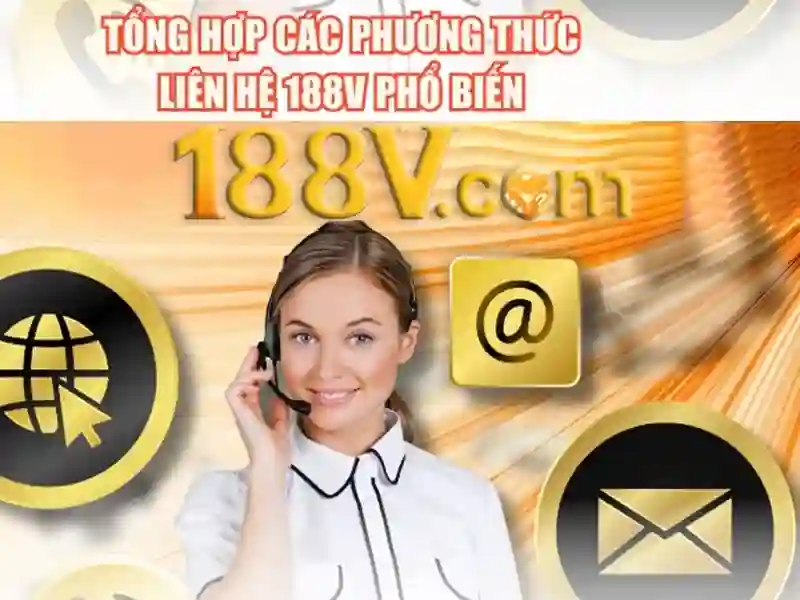 Nguồn gốc và ý nghĩa