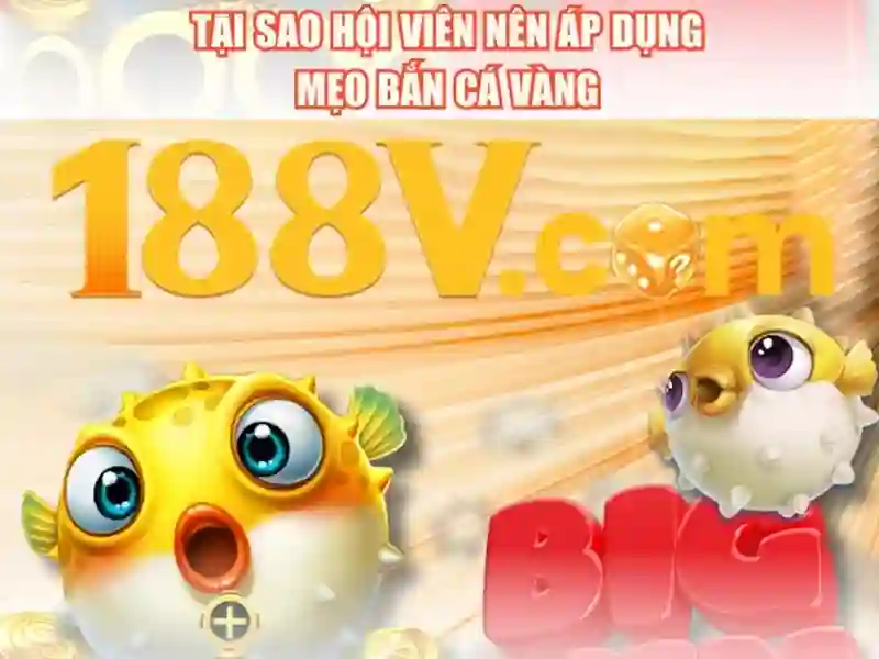 Định nghĩa và nguồn gốc của 188V