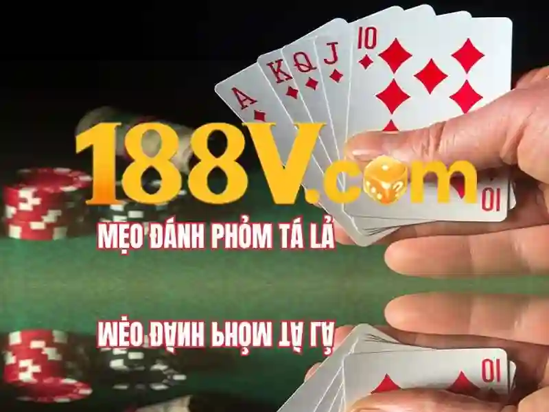 Giới thiệu về 188V