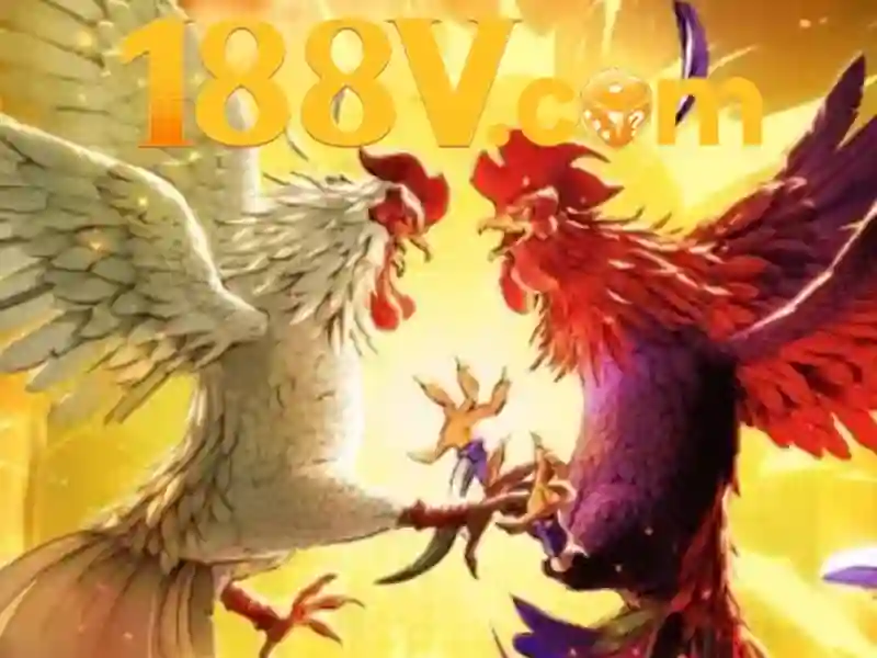 Nguồn gốc của 188v