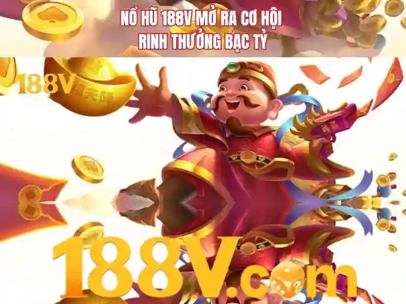 188V: Khái niệm, lịch sử và ảnh hưởng Giao diện nhà cái hoàn hảo