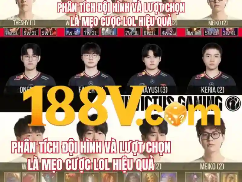 188v: Khái niệm và ứng dụng trong công nghệ Giao diện nhà cái hoàn hảo