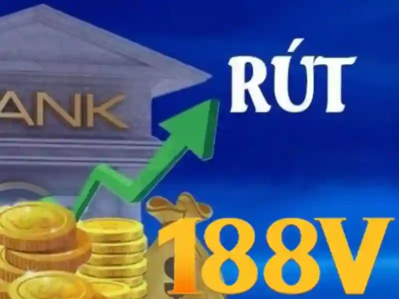 Ví dụ thực tế