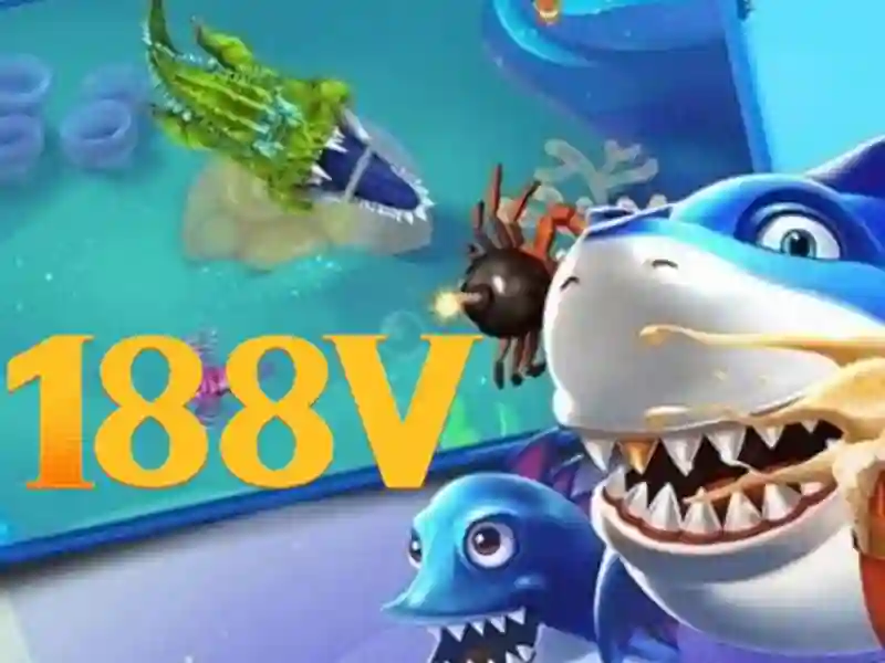 Khởi đầu của 188v