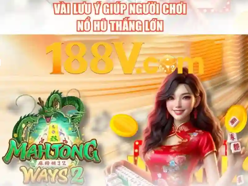 huong-dan-nhap-tai-khoan