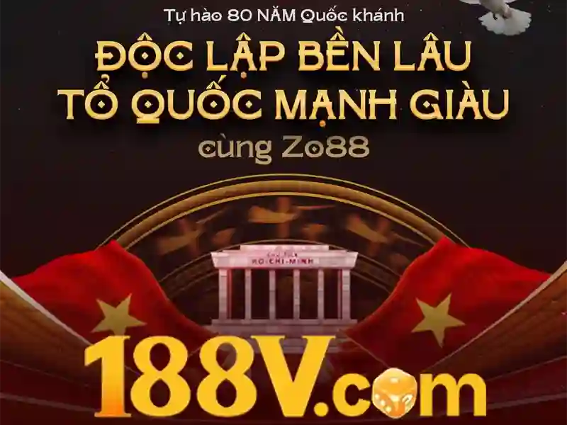Nguồn gốc và ý nghĩa