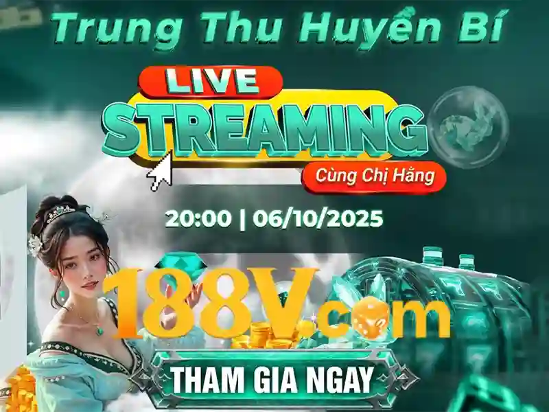 Quyen_rut_tien