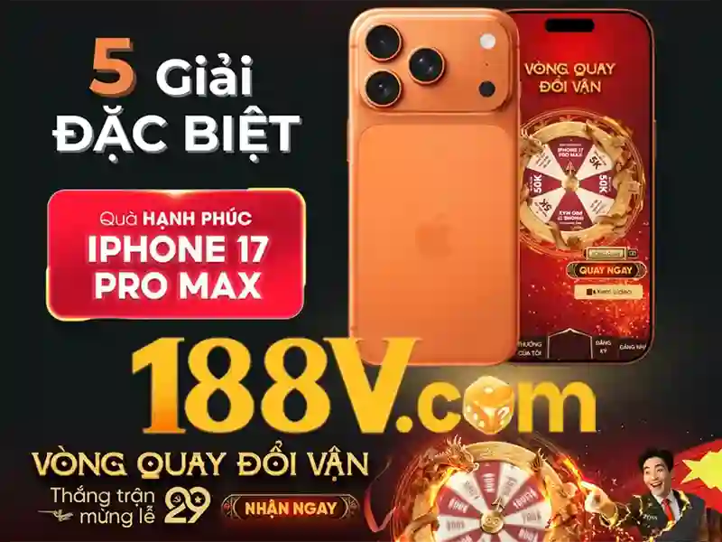 Giao diện nhà cái hoàn hảo