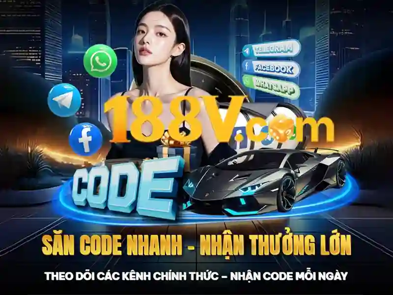 Đánh giá và thách thức
