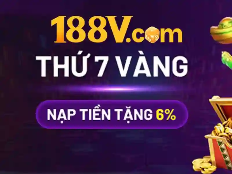 Giao diện nhà cái hoàn hảo