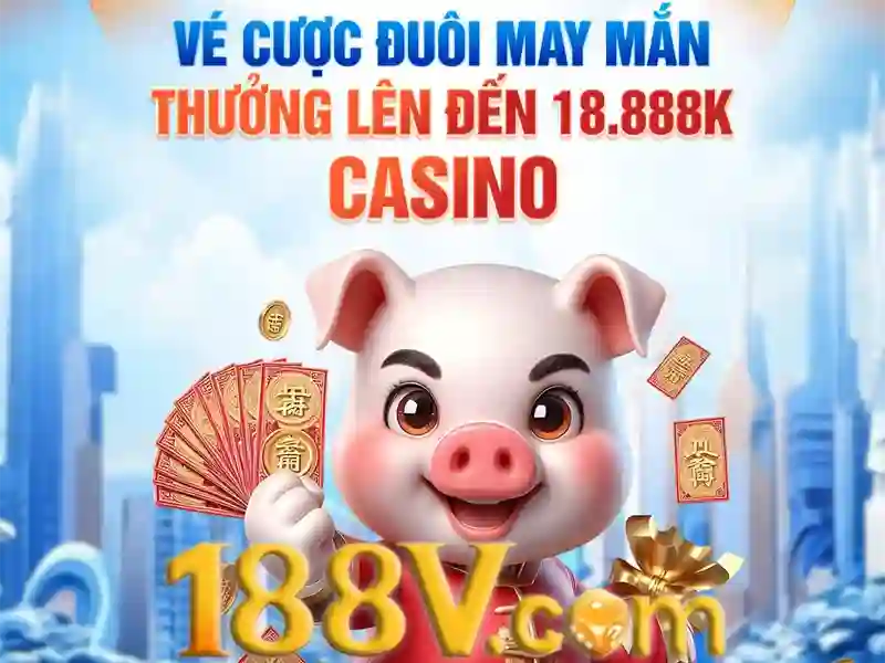 Khái niệm 188v