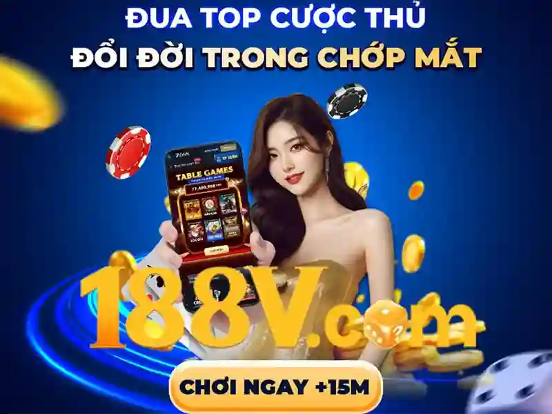 Những lưu ý an toàn khi làm việc với 188V