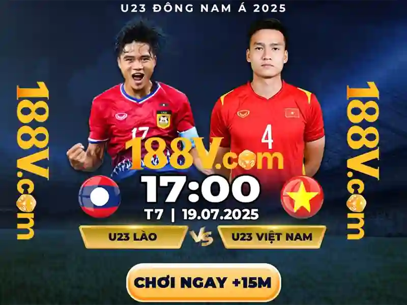 188V: Khái niệm sáng tạo và thế giới ánh sáng Giao diện nhà cái hoàn hảo