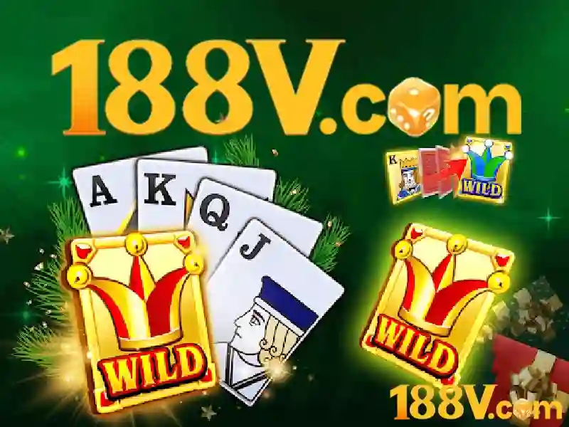 So sánh với các mức điện áp phổ biến