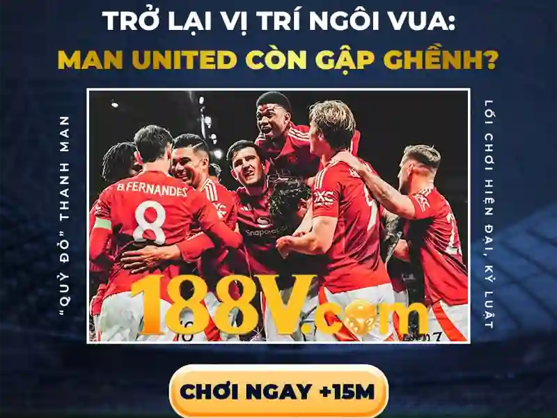 Xscores Winner Bet nha cai tang tien dang ky