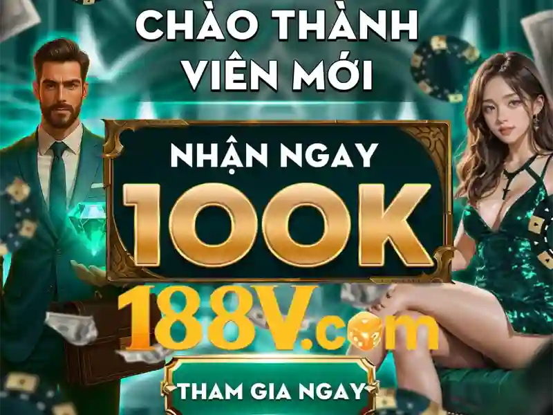 188v và những điều bạn chưa biết Giao diện nhà cái hoàn hảo
