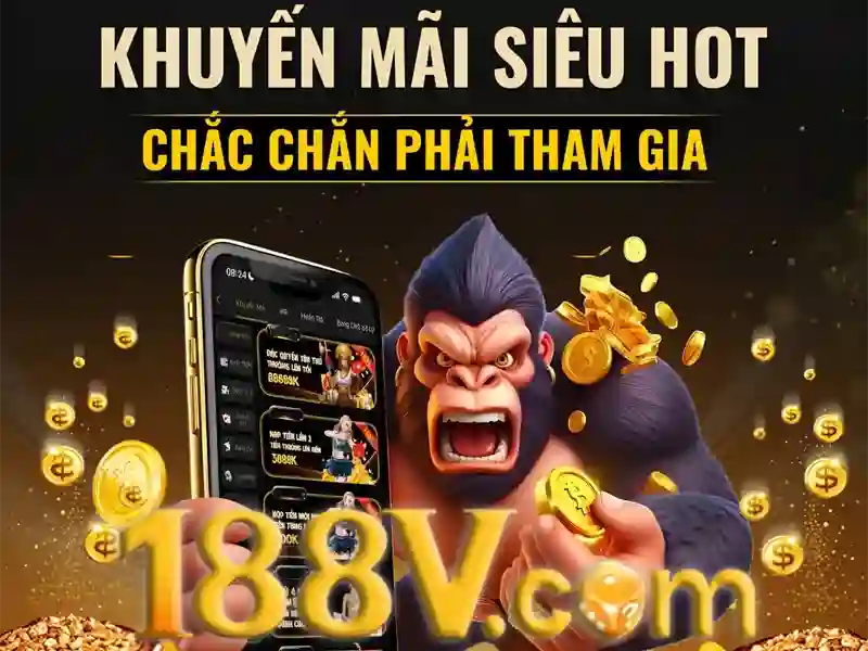 Độ ổn định và đặc tính của nguồn 188V