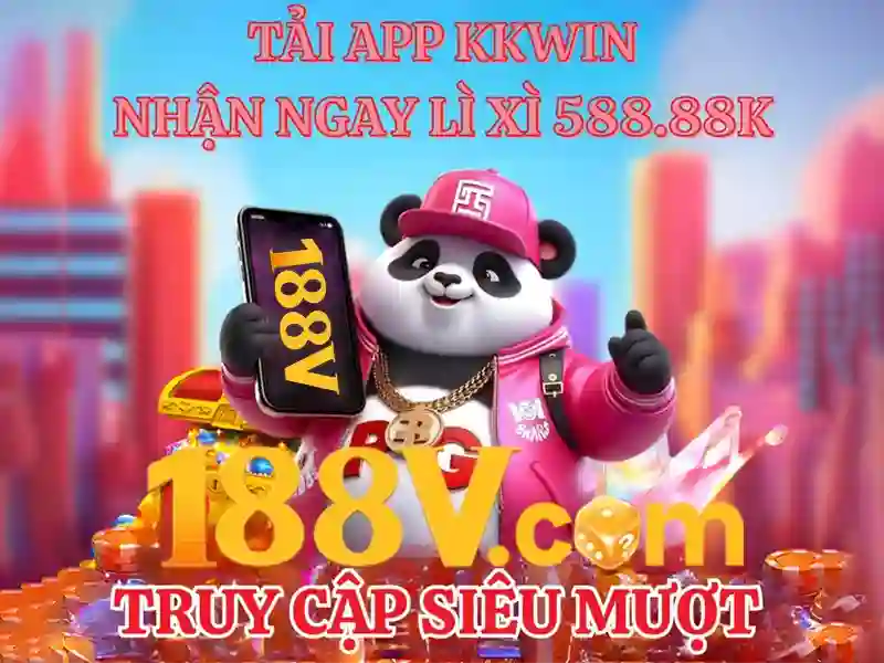 188V: Hiểu về điện áp 188 volt trong hệ thống điện Giao diện nhà cái hoàn hảo