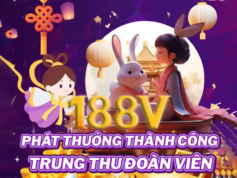 Phương pháp đo lường và kiểm tra tham chiếu an toàn