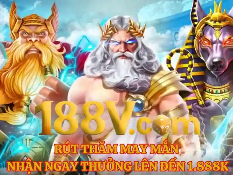 Ứng dụng tiềm năng của điện áp 188V