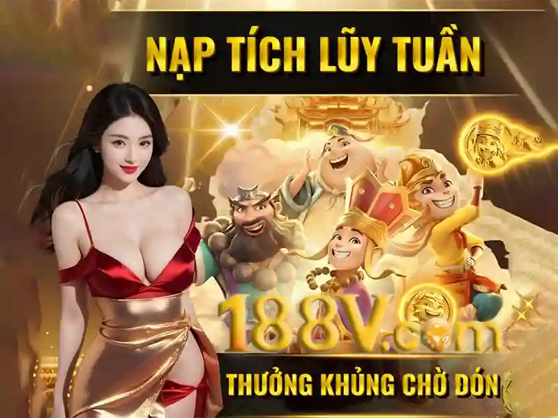 Nguồn gốc và đặc tính kỹ thuật của 188V