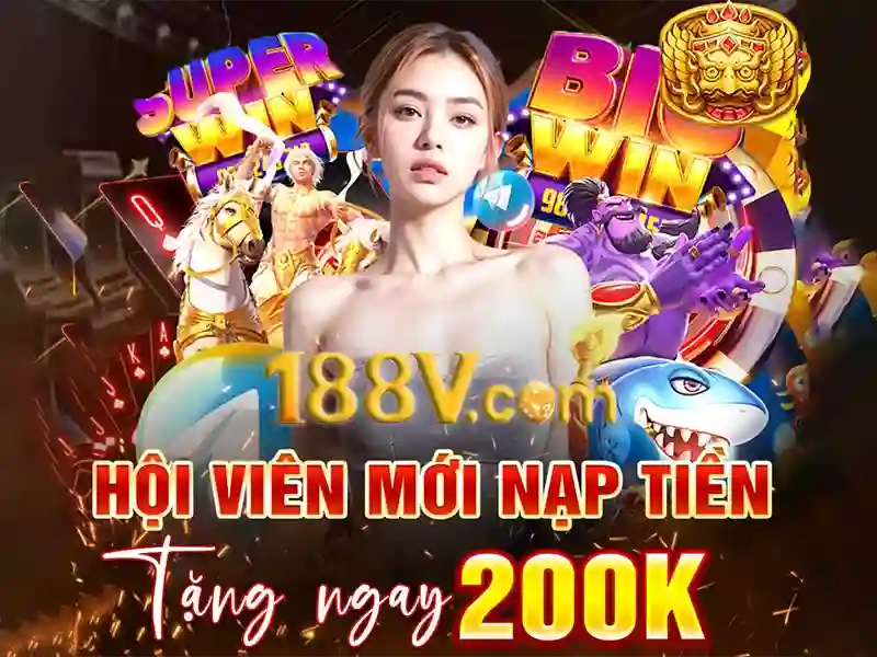 Khía cạnh an toàn và quy chuẩn