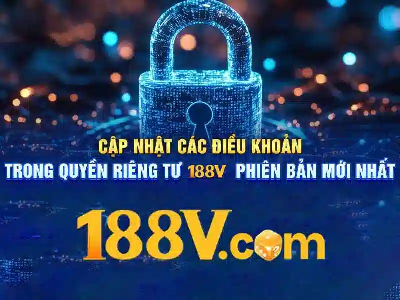 Khía cạnh lịch sử của 188v
