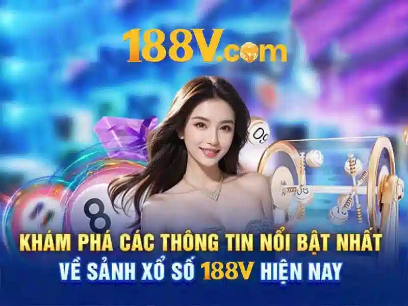 Khái niệm điện áp 188V