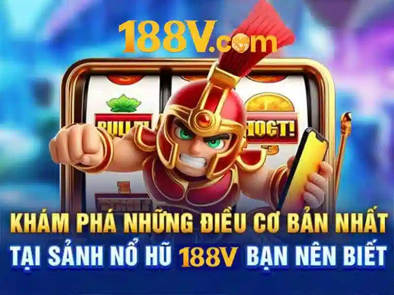Nguồn gốc và ý tưởng