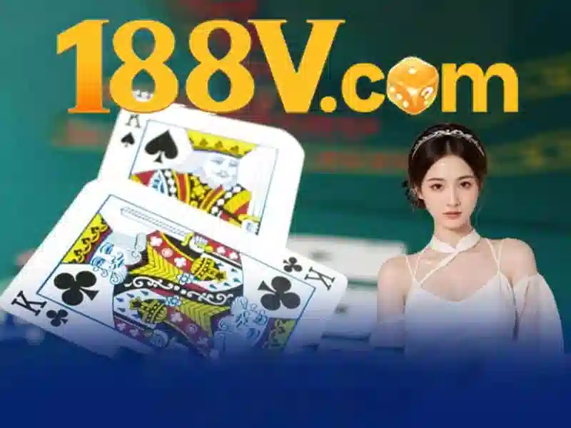 Điện áp 188V: Hiểu đúng và ứng dụng Giao diện nhà cái hoàn hảo