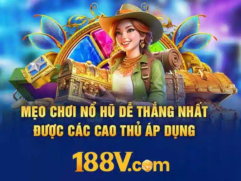 188V: Khai thác và an toàn với điện áp cao Giao diện nhà cái hoàn hảo