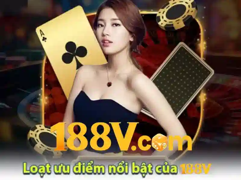 Giao diện nhà cái hoàn hảo