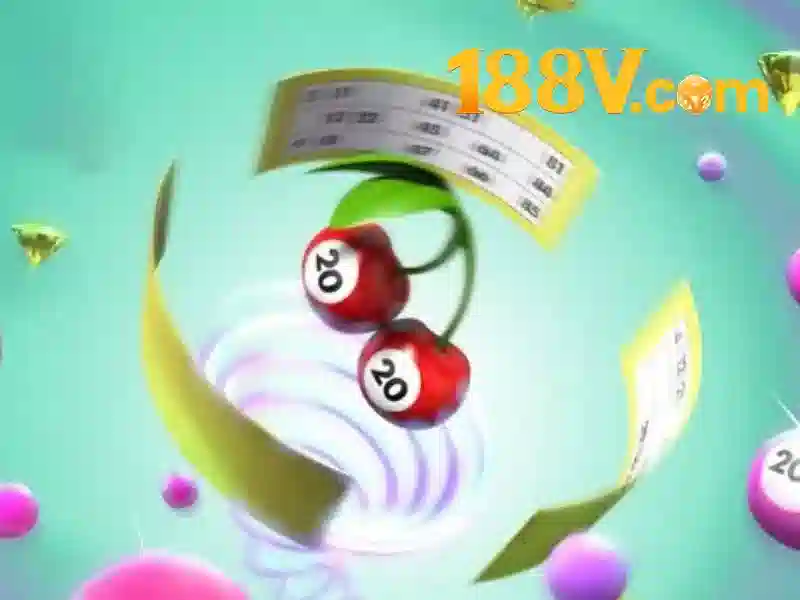 188v: một khái niệm về ánh sáng và thành phố Giao diện nhà cái hoàn hảo