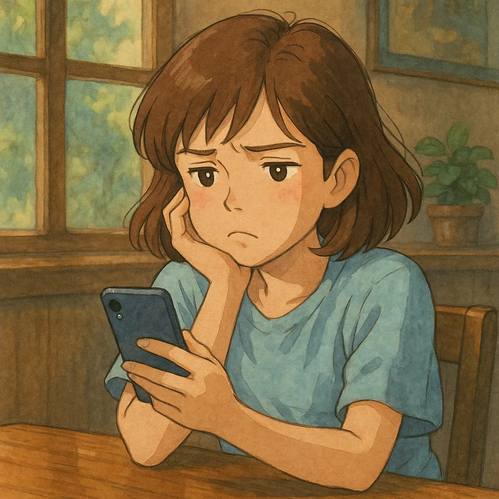 SK텔레콤 유심 정보 유출 사태, 내 개인정보는 안전할까? 1 SK텔레콤 유심 정보 유출 사태, 내 개인정보는 안전할까?