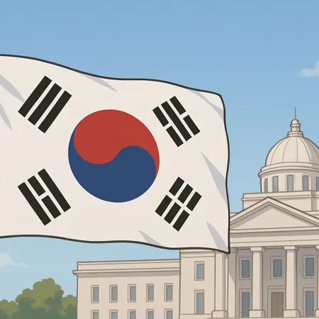 외교관 대사, 공사, 참사관, 영사 차이점과 역할 정리 1 외교관 대사, 공사, 참사관, 영사 차이점과 역할 정리